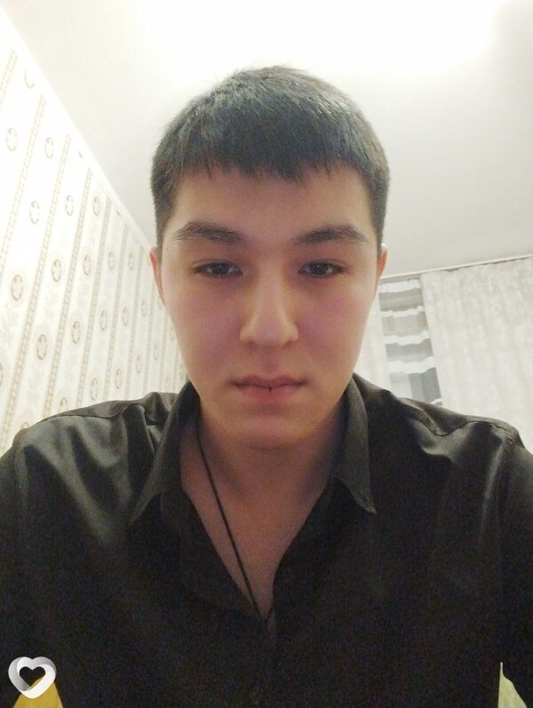 Dara, 30, Павлодаре — анкета №1659617