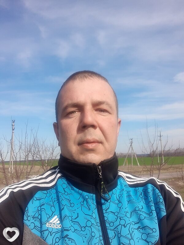 Алексей, Бирюч