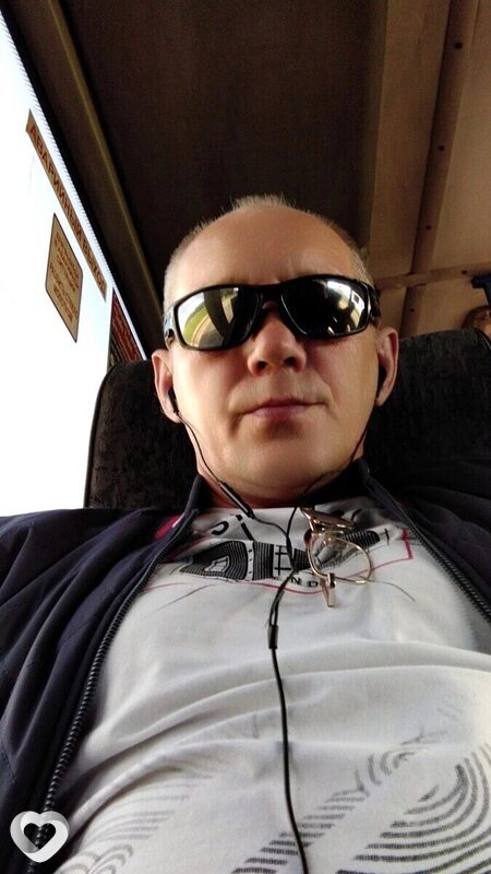 Евгений, 55, Иванове — анкета №1659637