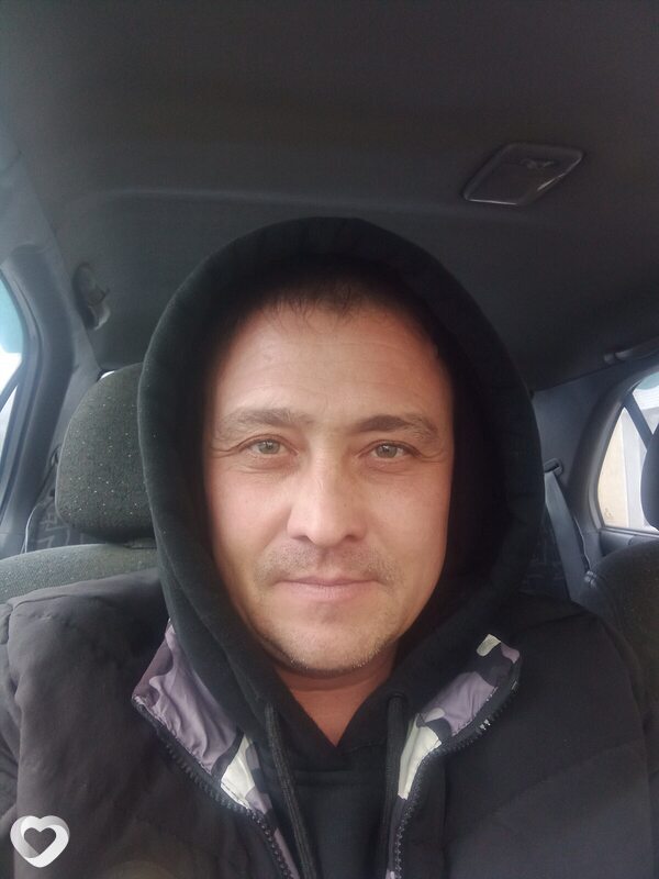 Игорь, 44, Донецке — анкета №1659645