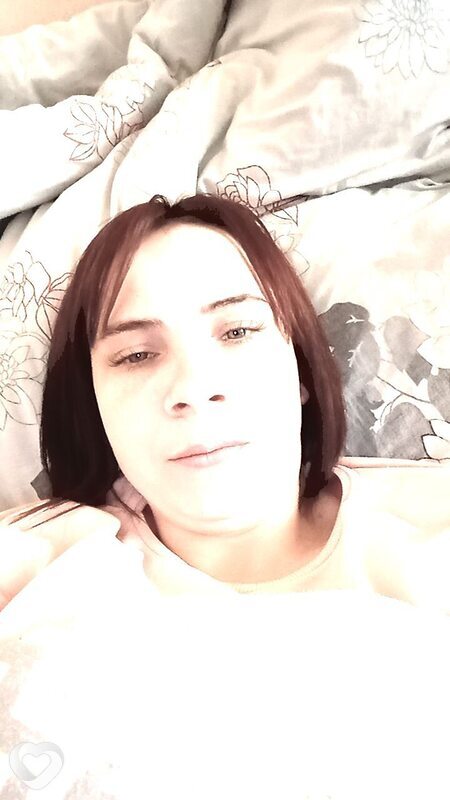 Алла, 34, Павлограде — анкета №1659665
