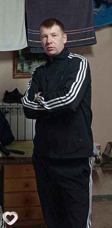 Павел Бельтюков, Явас