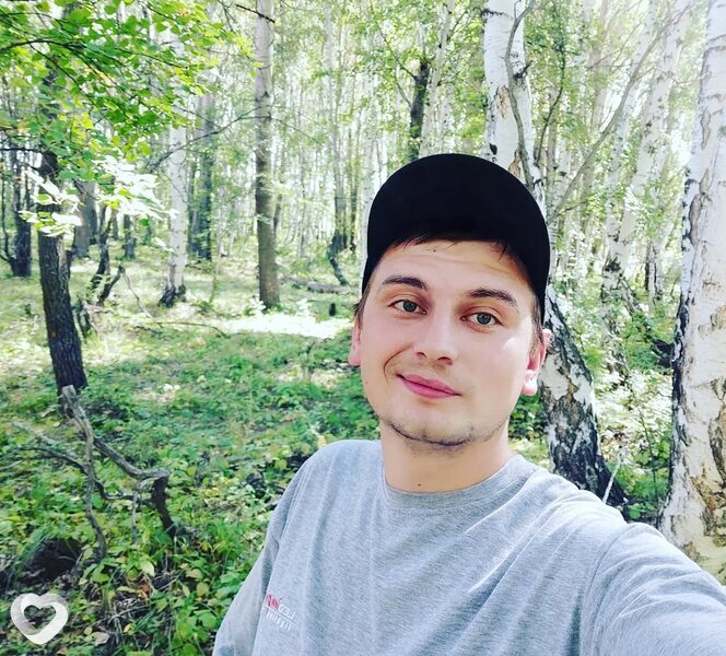 Ильшат, 31, Астане — анкета №1659677