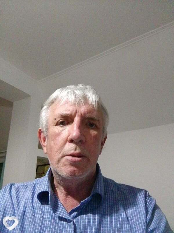Валерий, 57, Алматы — анкета №1660455