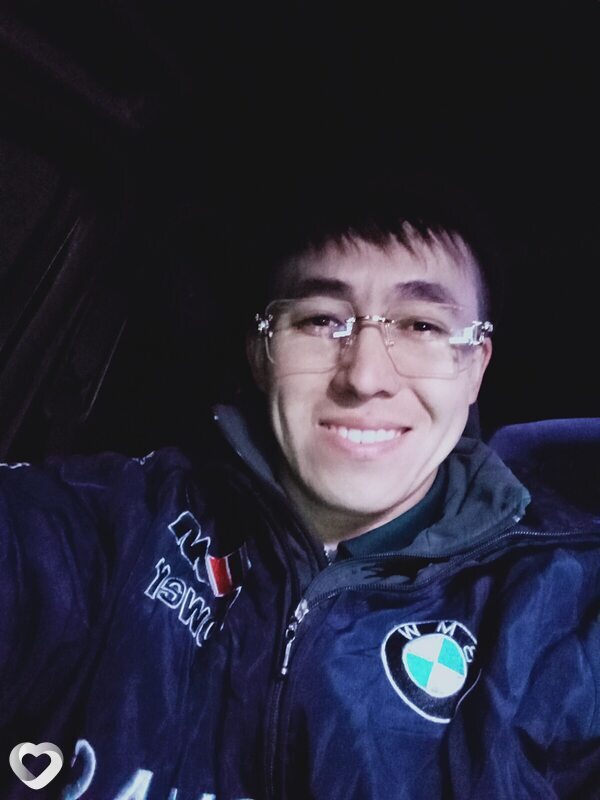 Досымжан, 41, Таразе — анкета №1659586