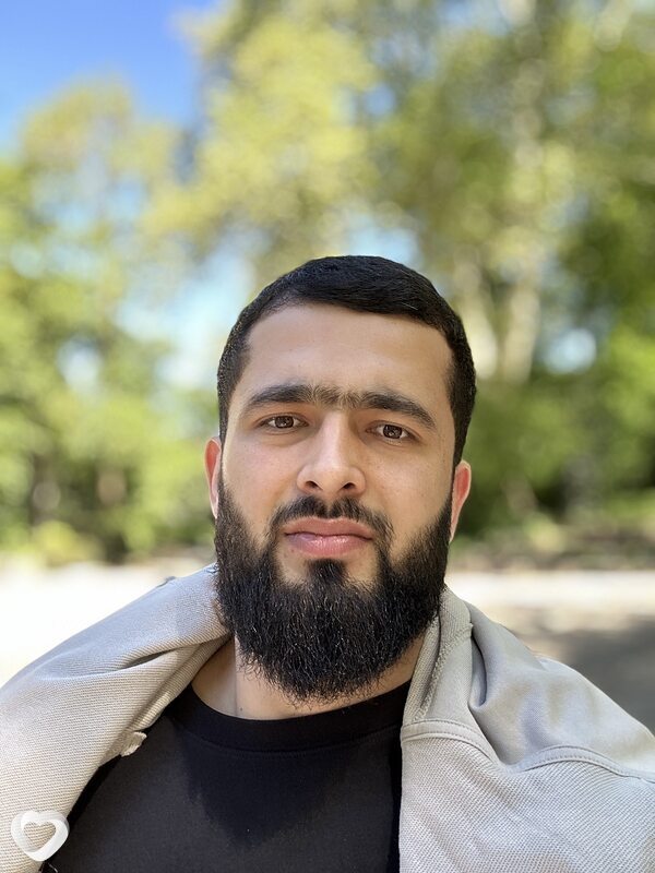 Muslim, Кельн