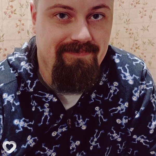 Александр, 32, Александрии — анкета №1660044
