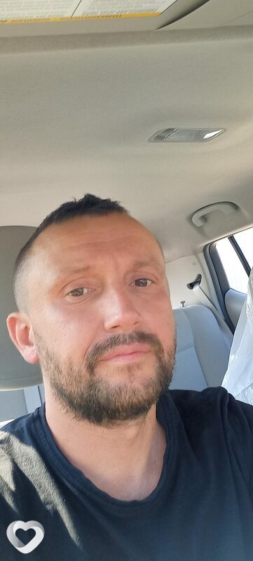 Дмитрий, 35, Киеве — анкета №1660047