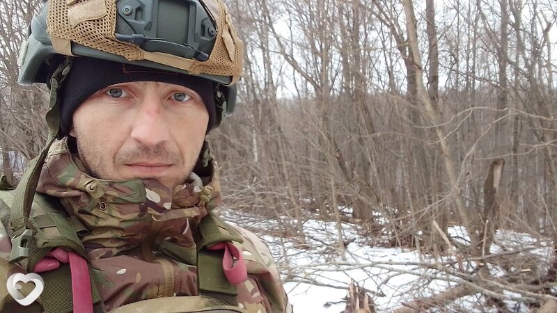 Саша, 27, Ялте — анкета №1659969
