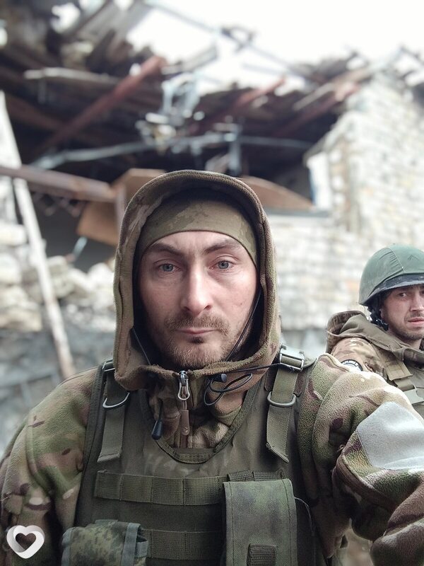 Александр, 32, Барнауле — анкета №1660139