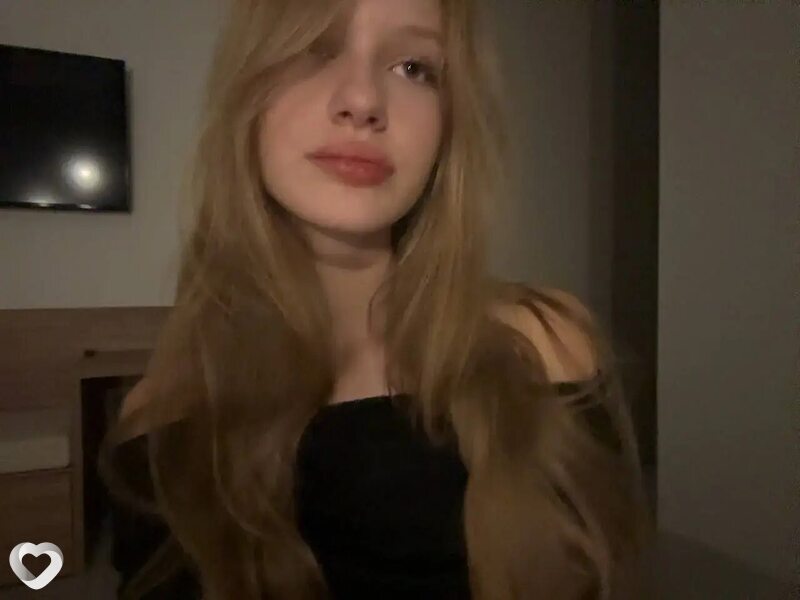 Василиса, 20, Бресте — анкета №1660187