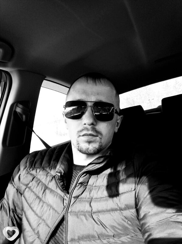 Алексей, 33, Владивостоке — анкета №1660230