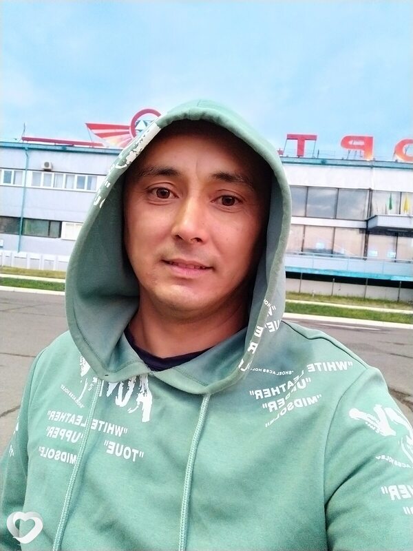 Руставели, 37, Стерлитамаке — анкета №1660159