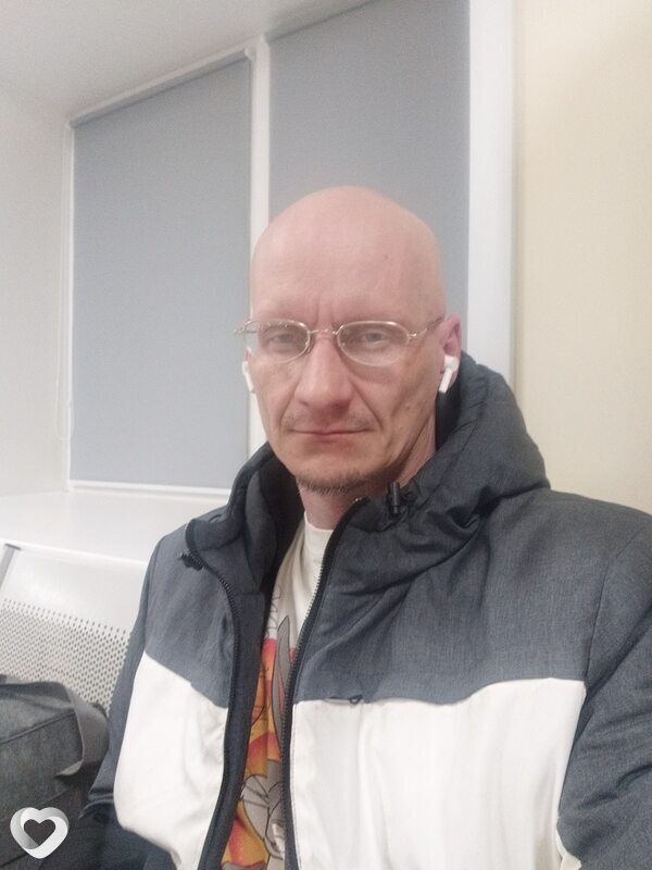Алексей, Углич