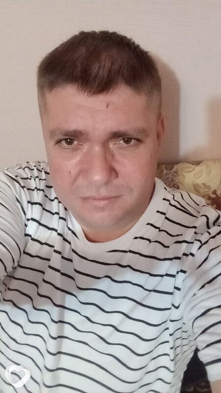 Андрей, Выкса