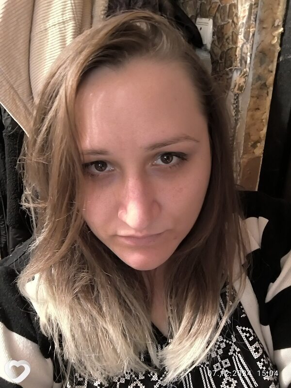 Kotэ, 31, Кишинёв — анкета №1660265