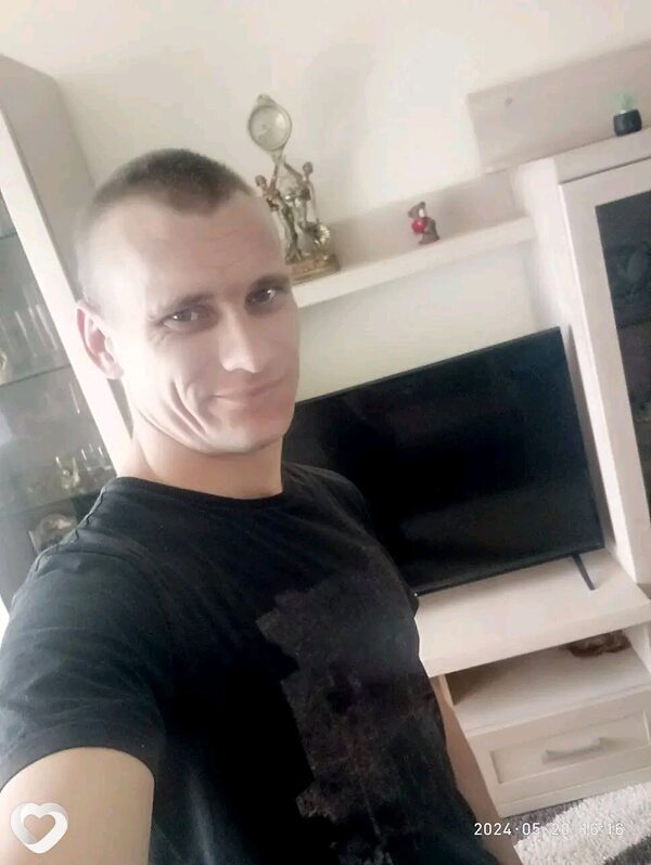 Вадим, Кропивницкий