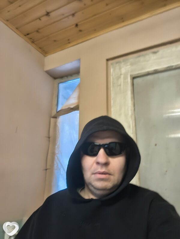 Кирилл, Алупка