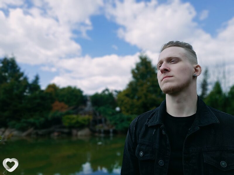 Алексей, 28, Солигорске — анкета №1660365