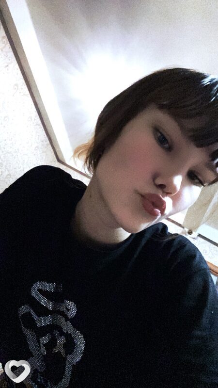 Маргарита, 19, Чите — анкета №1660373