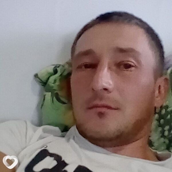 Сергей, 43, Бийске — анкета №1660408