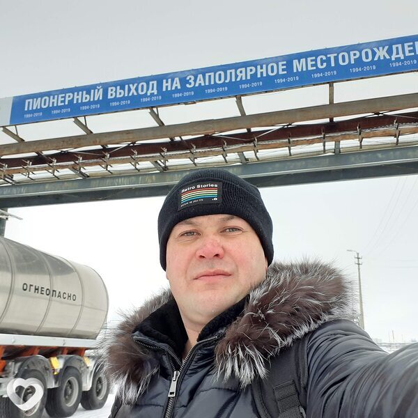 Batir, 35, Магнитогорске — анкета №1660423