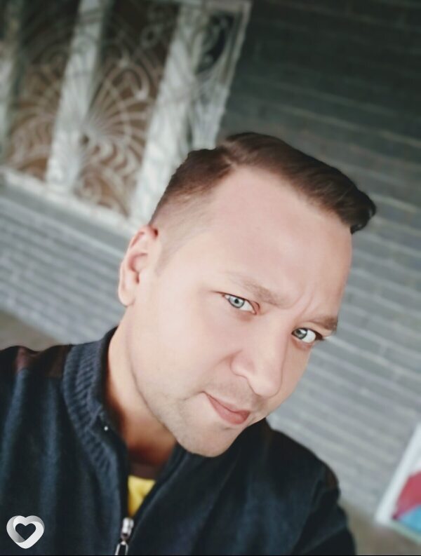 Дмитрий, 47, Наро-Фоминске — анкета №1660578