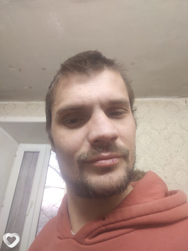 Александр, 31, Караганде — анкета №1660503