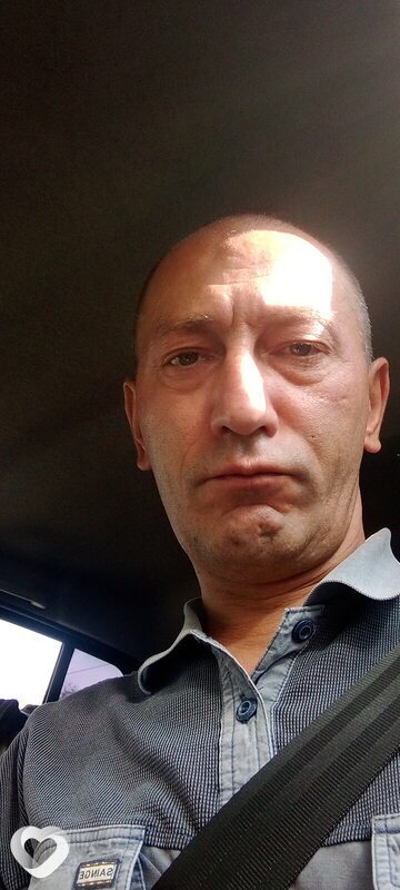 Аркадий, Сафоново
