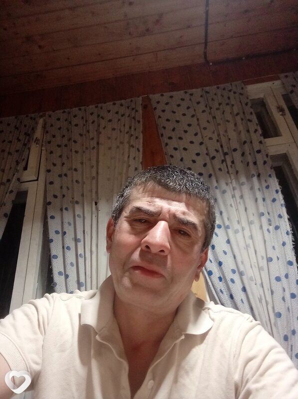 Бахриддин, Фергана