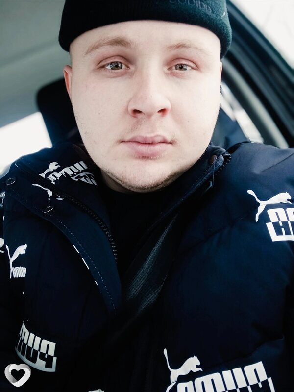 Алексей, 28, Муроме — анкета №1660708