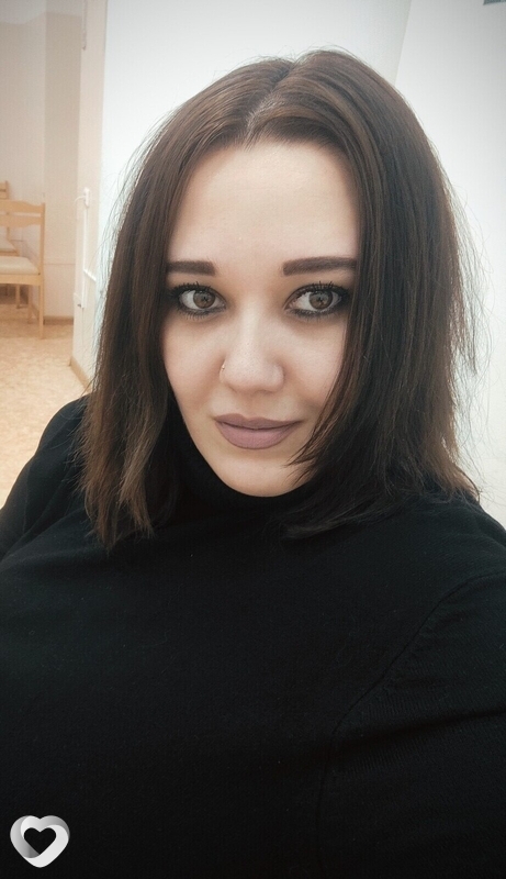 Софья, Сыктывкар