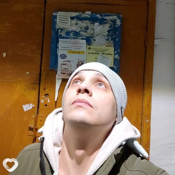 Sergey, 36, Кокшетау — анкета №1661298
