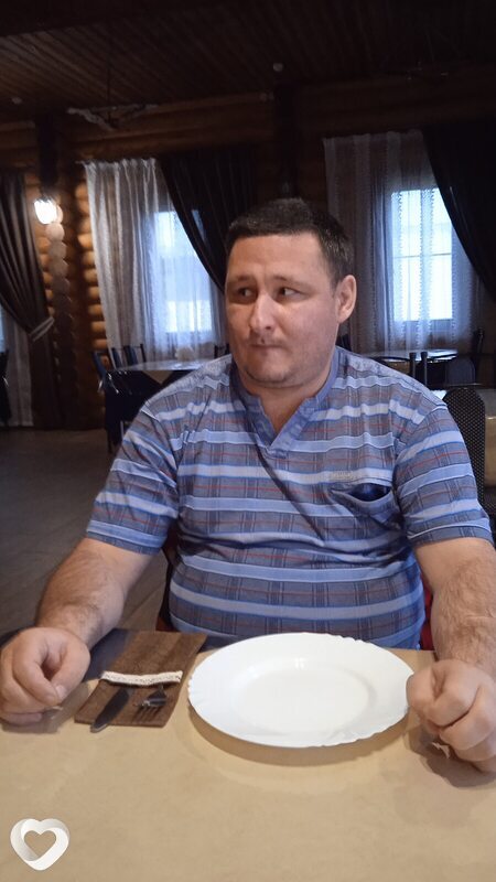 Виталий, Зеленокумск