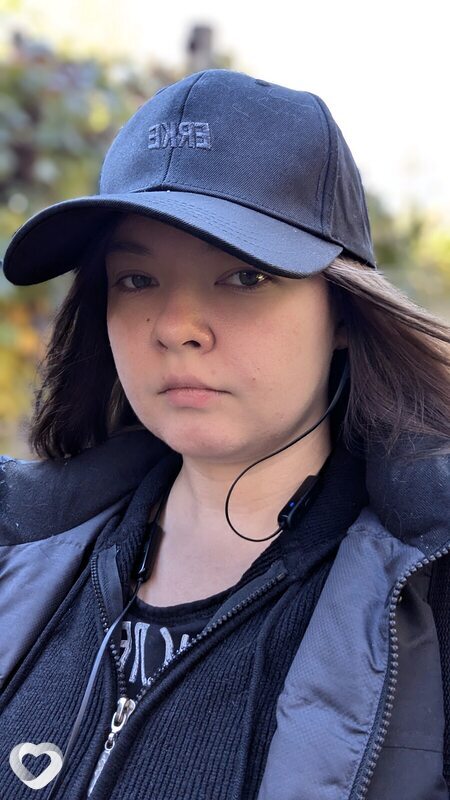 Татьяна, 30, Туле — анкета №1660824