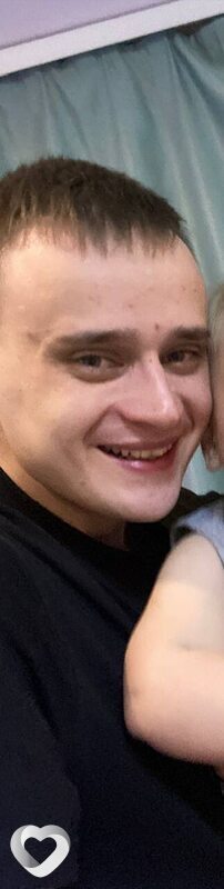 Денис, 30, Екатеринбурге — анкета №1660864