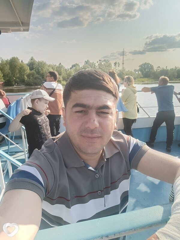 Мурка, 33, Гомеле — анкета №1660801