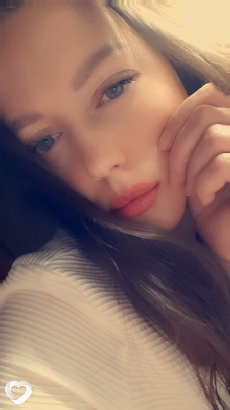 Юля, 41, Челябинске — анкета №1660806