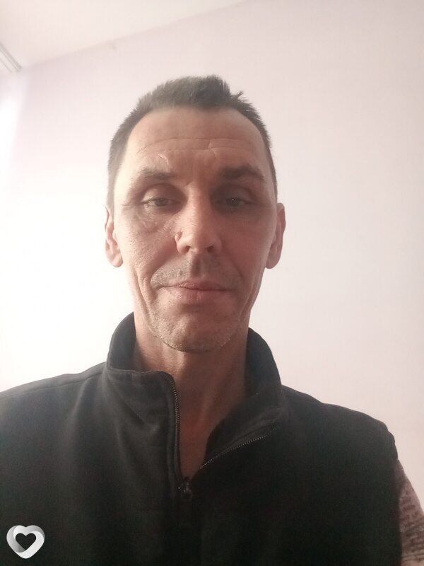 Александр, 47, Усть-Каменогорск — анкета №1660948