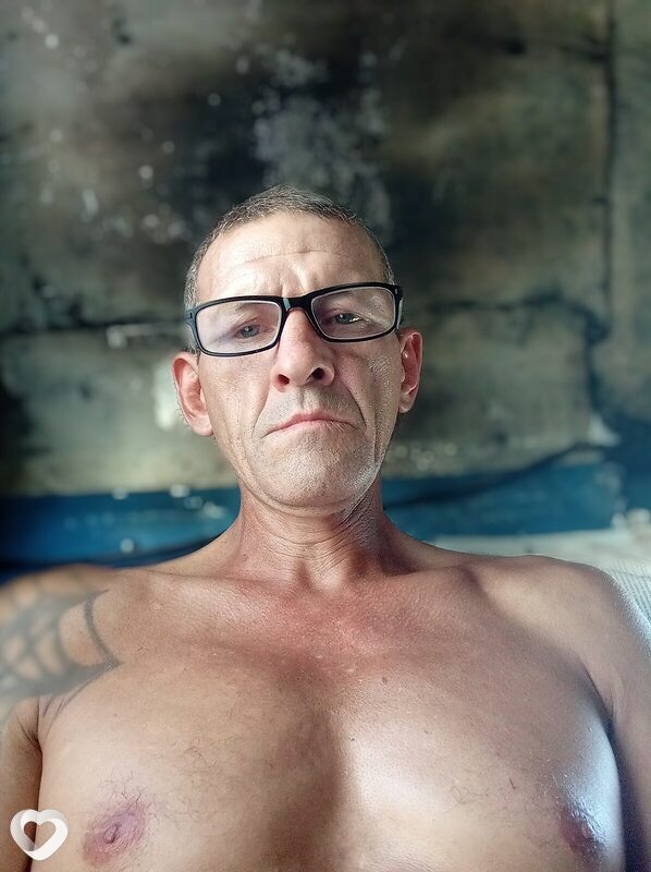 Василий, 52, Бийске — анкета №1660955