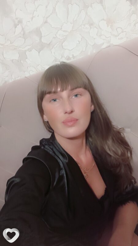 Ev, 38, Новосибирске — анкета №1661026