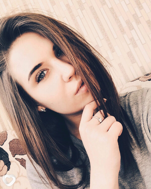 Ксения, 33, Волгограде — анкета №1660906