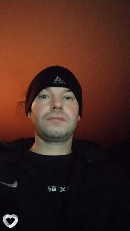 Алексей, 43, Липецке — анкета №1661062