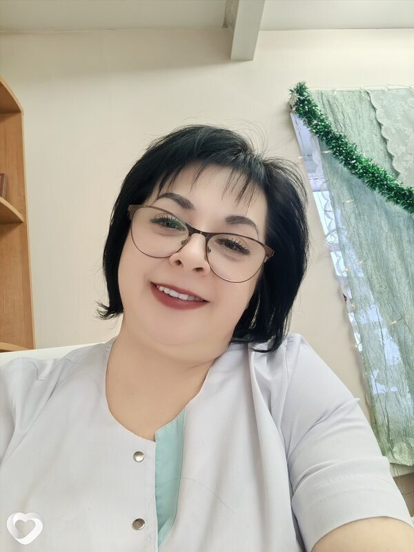 Елена, 53, Санкт-Петербурге — анкета №1661149