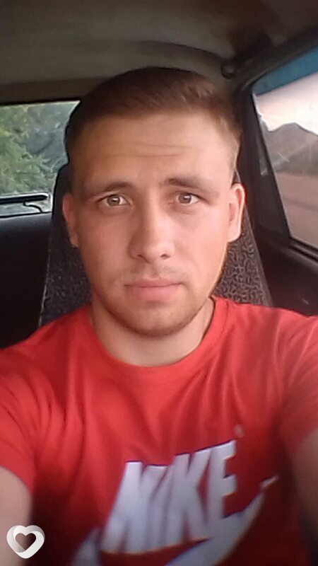 Ал, 43, Ставрополе — анкета №1661182
