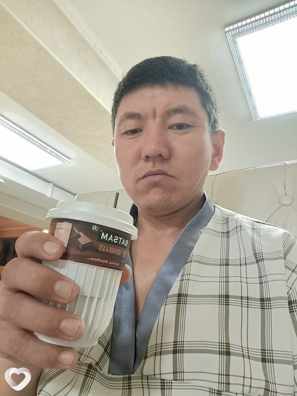 Зарлык, Жалал Абад