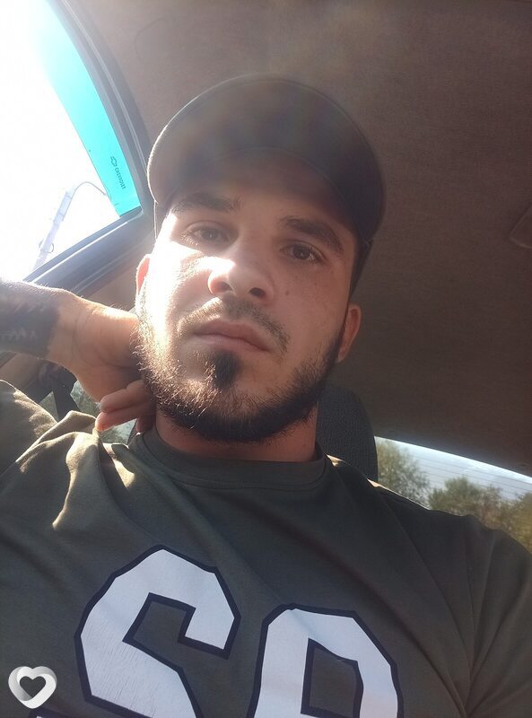 Тортик, 29, Луганске — анкета №1661507