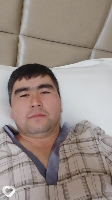 Сашка, 31, Белове — анкета №1661763