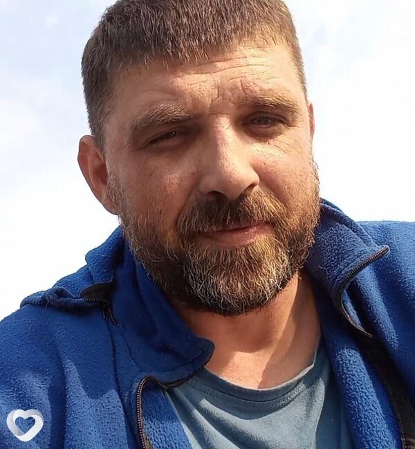 Евген, Шилка