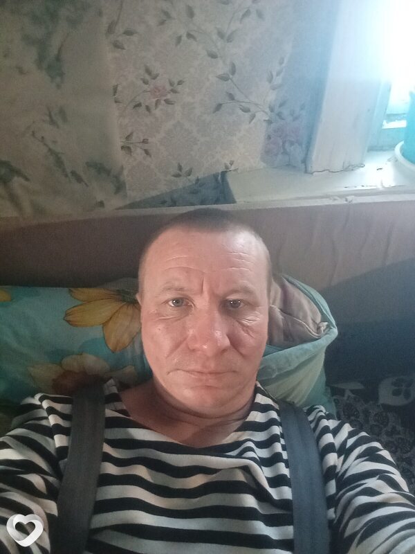 Денис, 38, Чите — анкета №1661450
